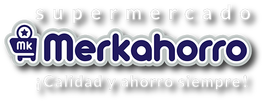 Merkahorro Copacabana Plaza