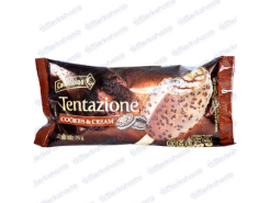 Paleta Colombina Tentazione 70 g
