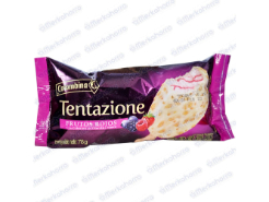 Paleta Colombina Trozos Fruta 70 g