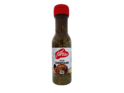 Salsa el Fortin Chimichurri 320 g