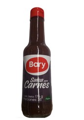 Salsa Bary para Carnes 175 g