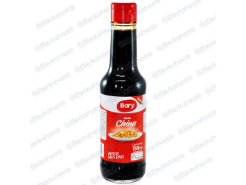 Salsa Bary China 155 ml