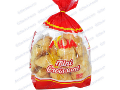 Croissant MUA 330 g