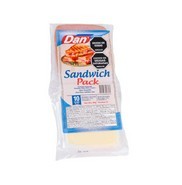Sandwich Pack Dan 340 g
