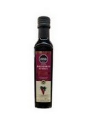 Vinagre Olivetto Balsamico 250 ml