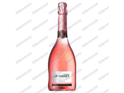 Vino J.p. Chenet Espu Rosado 750 ml