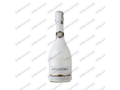 Vino J.p. Chenet Espu Blanco 750 ml