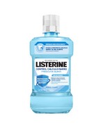 Enjuague B. Listerine Zero C 500 ml