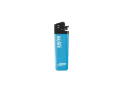 Encendedor Swiss Lite Multi 1 und