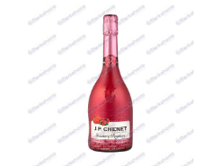 Vino J.p. Chenet Fresa Fram 750 ml