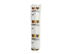 Vasos Gutvan 10 Onz 50 und