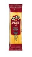 Spaghetti Monticello 500 g