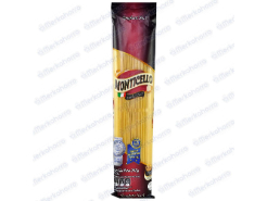 Spaghetti Monticello 250 g