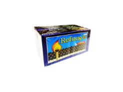 Fosforos Refuegos 1 und