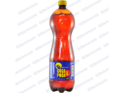 Refajo Cola & Pola 1500 ml
