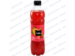 Jugo del Valle Mango Fresa 500 ml