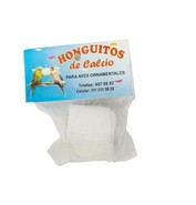Calcio Honguito 1 und