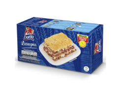 Lasagna Doria 400 g