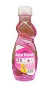 Desinfectante Azul Klean Encanto Bebe 150 ml