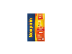 Noxpirin Dia Mandarina 15 g