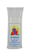 Velas Don Julian Jumbo 7 und