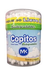 Copitos Mk X Pag 50 Lleve 80 X und