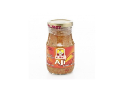 Aji el Rey Casero 230 g
