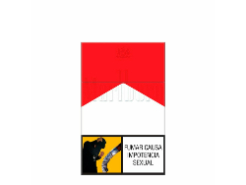 Cigarrillos Marlboro Rojo Paq 20 und