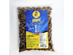 Maní el Buen Maní Confitado 180 g