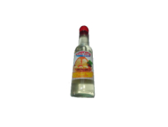 Esencia Cerefrut de Vainilla 170 ml