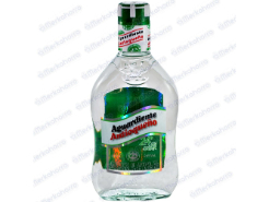 Aguardiente Antioqueño 24° 375 ml
