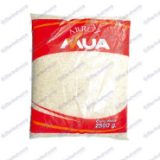 Arroz MUA 2500 g