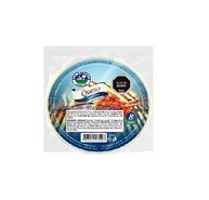 Queso el Zarzal Parrille Ahu 480 g