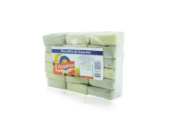 Bocadillo Bonaza Guayaba 18 und 350 g