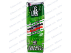 Aguardiente Antioqueño 24° 1050 ml