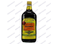 Vino Sanson Compuesto 750 ml
