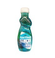 Desinfectante Azul Klean Frescura Enca 150 ml
