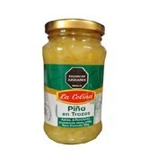 Piña la Colina en Trozos 275 g
