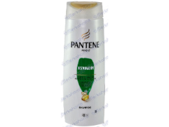Shampoo Pantene Restauracion X 400