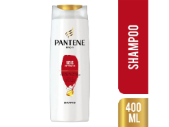 Shampoo Pantene Rizos Defini 400 ml
