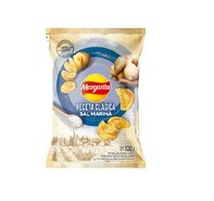 Papas Margarita Sal 120 g