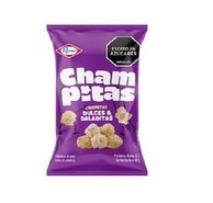 Crispetas Ramo Champitas 90 g