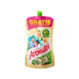 Suavizan Aromatel Coco 10 X 180 ml