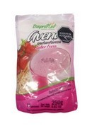 Avena Dispronat Instan Fresa 250 g