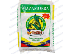 Mazamorra Tricolor 454 g