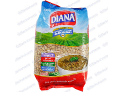 Lentejas Diana 460 g