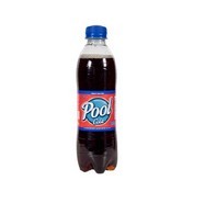 Gaseosa Pool Cola 250 ml