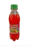 Refresco Pool Salpicon 250 ml