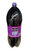 Gaseosa Pool Uva 3.020 ml