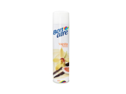 Ambientador Bon Aire Vainilla 400 ml